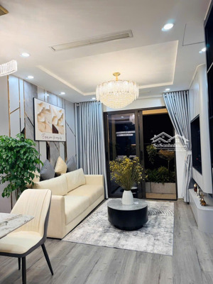 em thơm cập nhật quỹ ch 2,3,4pn florence t12/2025 dt 77;81;83;91;101m giá tốt sẵn sổ. lh 