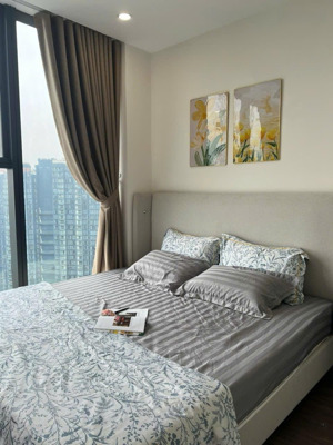 sunshine city s4 - căn 3pn 104m² - tầng cao - căn góc view nội khu - sổ đỏ sẵn - giá 12 tỷ bao phí