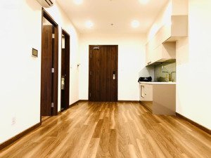 bán căn hộ cao cấp toà zurich 1 - vinhomes ocean park