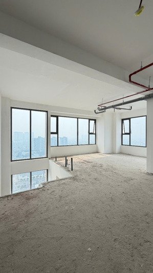 căn hộ cao cấp quận 5. duplex 185m2. 12 tỷ nhận nhà. sổ hồng riêng. giá từ chủ đầu tư nhà, mới 100%