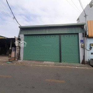 bán nhà mặt phố tại đường số 1, bình hưng hòa, bình tân, gần ql1, phan đăng giảng 14,9 tỷ, 8x28m