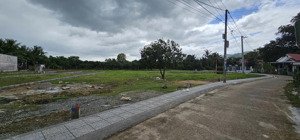 đón sóng cam lâm - vinhomes cam lâm - đất suối tân - đất nền pháp lý rõ ràng