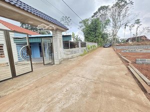 chỉ 2xxtr 100m2 - hơn 110 - 120m2 bám đường oto tại đa phúc yên thuỷ hoà bình, lh 