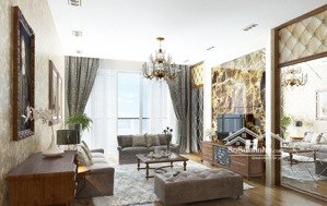 chính chủ cần cho thuê căn hộ 02pn tại dự án discovery complex 302 cầu giấy. nt cơ bản. 15tr/tháng.