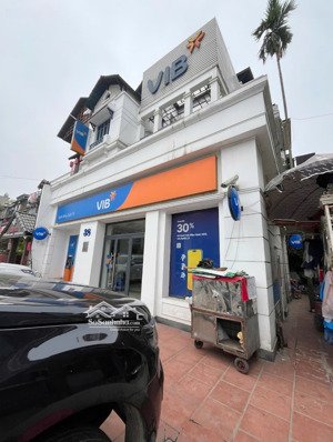 hàng hiếm-cho thuê mbkd mặt phố đào tấn mọi mô hình-diện tích 80m2x4 tầng-mặt tiền 11m- vỉa hè rộng