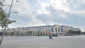 miễn 24 tháng tiền thuê nhà tại vinhomes ocean park 2 khu sake ngọc trai