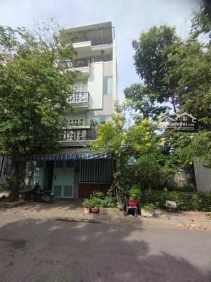 kđb đường 7m, nhà đẹp btct 4tầng - 702 lê đức thọ, p16 gò vấp - nhà đẹp giá tốt