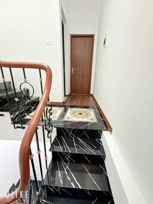 bán nhà riêng 30m2, giá 9 tỷ, thành công, ba đình, hn, view đẹp