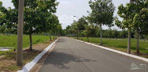 bán đất dự án lan anh giá 1,050 tỷ - 1,150 tỷ (100m2) - xã hòa long, tp. bà rịa