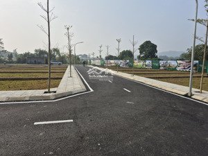 hàng vip f0 trung tâm xã đông xuân, quốc oai, hà nội cơ hội đầu tư hấp dẫn.