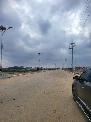 bán đất công nghiệp , kho xưởng tỉnh hưng yên .diện tích từ 7.000m2 đến 16ha