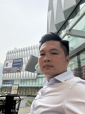 bán căn hộ glory heights trung tâm vinhomes grand park