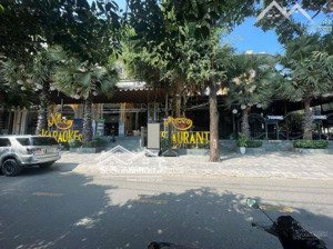 bán gấp nhà siêu vip góc 3 mặt tiền đường khổng tử, bình thọ, thủ đức. dt 1600m2