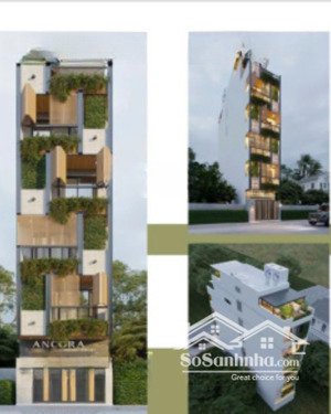 bán nhà mặt tiền đường ích thạnh, 7,49 tỷ, 81 m2, giá tốt, kd mọi ngành nghề