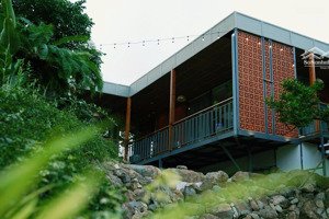 bán farm villa diên khánh, khánh hoà