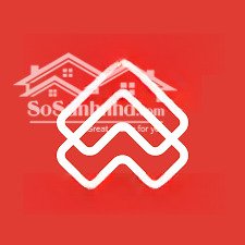 siêu hiếm - cho thuê mbkd mặt phố đội cấn - diện tích 80m2x 2 t, mt 10m kinh doanh mọi mô hình