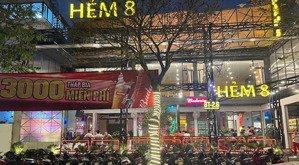 siêu hiếm mbkd mặt phố nguyễn xuân khoát - diện tích 400m2x 3t - mặt tiền 20m - cho kd mọi mô hình