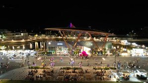 còn đúng 1 căn view biển trực diện giá cđt, hàng hiếm, sở hữu lâu dài, lh: 