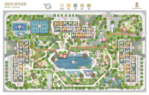 bán căn hộ chung cư eraland mark diện tích 64m2 giá 75tr/m2 bao thuế phí liên hệ em 