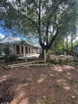 cần bán gấp đất giá rẻ - 164m2 thủy xuân huế chỉ với 14 triệu/m2 hàng hiếm