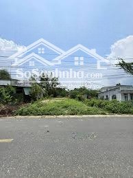 bán đất vuông vức thới hòa đầu tư sinh lời tốt