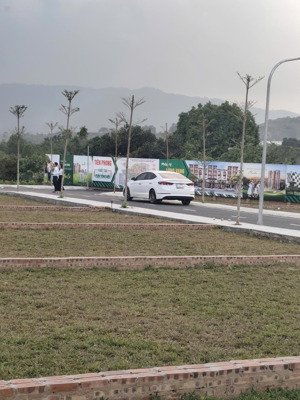 chỉ cần có 2.5 tỷ sở hữu ngay lô phú cát, hoà lạc, 99,6 m2, gần đh quốc gia.