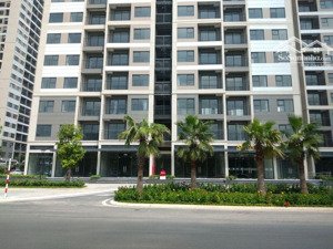 cho thuê nhà mặt phố lê văn thiêm diện tích 168m2 mặt tiền 10m chân tòa chung cư 0869727