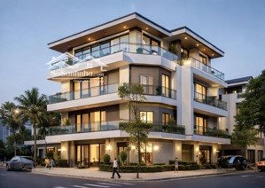 bán biệt thự an hưng lô góc kinh doanh đỉnh diện tích 150 m * 5 tầng giá nhỉnh 30 tỷ