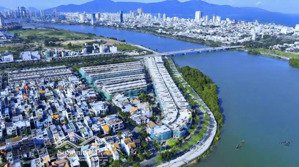 giỏ hàng giá tốt nhất elysia complex city-tổng hợp đất và nhà, biệt thự - vị trí đẹp tháng 12.2025