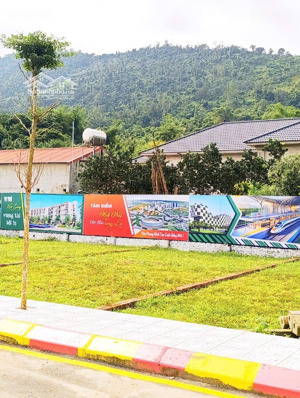 giá đầu tư đón sóng metro 5 - ql21 mở rộng, lô đất nền sinh lời cao nhất hoà lạc - phú cát-quốc oai