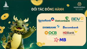 mở bán đợt 1- diện tích cơ bản 5x18m - mặt tiền đường 18m- giá 2.3 tỷ - 2.5 tỷ tùy lô- giữ chỗ 30tr