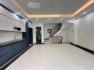 bán np phố bạch mai, giá thỏa thuận, 100m2, hàng hot!