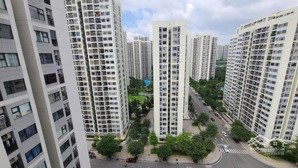 bán căn hộ gốc 69m2 2pn+ (chính chủ) tòa s10.02 khu the origami dự án vinhome grand park q9