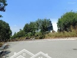 bán đất thới hòa thích hợp làm nhà vườn nghỉ dưỡng