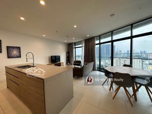 bán căn góc 2pn city garden - phân khu tháp mới - nội thất sang xịn - có hđt 45tr tới 2027