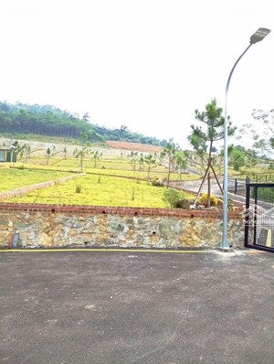 lô góc hiếm phú mãn quốc oai 278,6m2 sổ đỏ chào tay, giá chào 5tỷ.