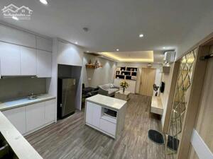 Chỉ 1,5 Tỷ Có Ngay Căn Hộ 2pn Full Đồ – Chung Cư Thanh Hà