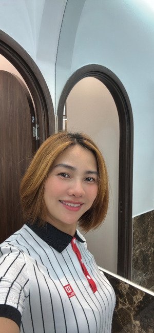 lô đất đẹp-phú thuận-q7 -góc 2 mt hẻm vuông vức ( 8 x9 ) 72m2- tặng gpxd 5 tầng - 5.9 t -sổ mới