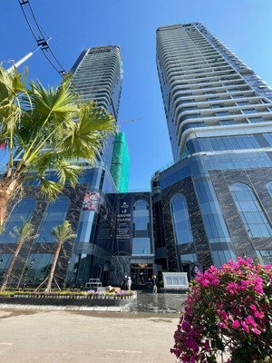 căn hot toà a chỉ cần 600trieu nhận nhà luôn , cam kết thuê lại luôn 180tr/năm, đón sóng casino