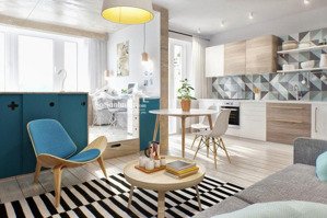 quản lý cho thuê nhiều căn hộ trống tại nguyễn tuân thanh xuân giá tốt nhất 