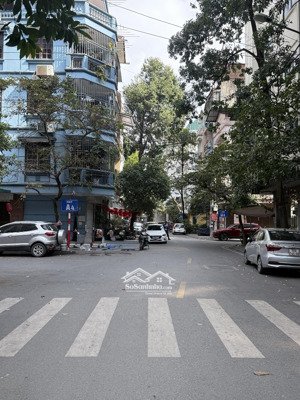 bán nhà phân lô kđt đầm trấu, 19,9 tỷ, 50m2 x 5 tầng. nhà mới, vỉa hè, 2 mặt ô tô, kdoanh văn phòng