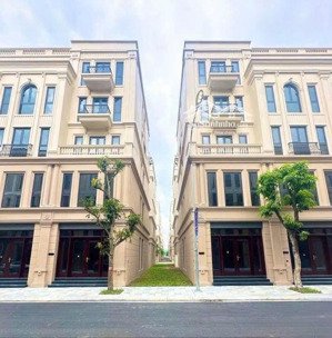 chính chủ gửi bán nhanh nn-36x xẻ khe, thoáng sáng căn hiếm khó tìm!