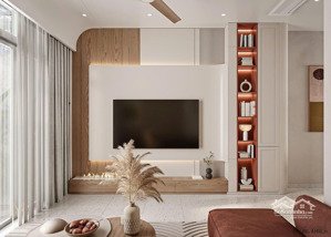 **bán nhà mặt tiền lê lai, phường 12, tân bình (4,8*14) 4 tầng dòng tiền; khu bàu cát