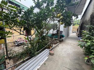 chính chủ cần bán gấp mảnh đất thổ cư hướng đông nam tại trung tâm phường phúc lợi, long biên