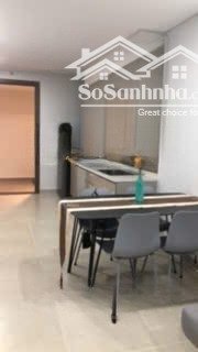 nhà trống sẵn - 2pn chỉ 11,5tr full nội thất . lh mỹ lệ - river panorama an gia