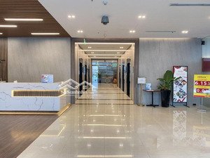 cho thuê văn phòng 120m2 giá 39tr4, tại tòa icon4 sang xịn đống đa, phù hợp dn trong nước và fdi