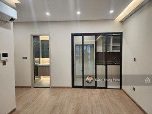 chính chủ gửi bán căn 95m2 đẹp nhất nhì moon1 - 3n2wc - nhà đẹp giữ gìn - vào ở ngay