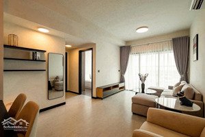 bán căn hộ 2pn chung cư delasol - quận 4 cdt capital land giá tốt chỉ từ 10ty sở hữu căn 84m2