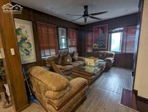 NHÀ PHÂN LÔ- MT 5M- VỊ TRÍ ĐẮC ĐỊA- VỈA HÈ- Ô TÔ TRÁNH- KINH DOANH ĐỈNH- PHỐ TRUNG HOÀ.