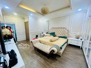 liền kề khu vip bình phú - 5 tầng 4.2x16m. chỉ 6.98 tỷ